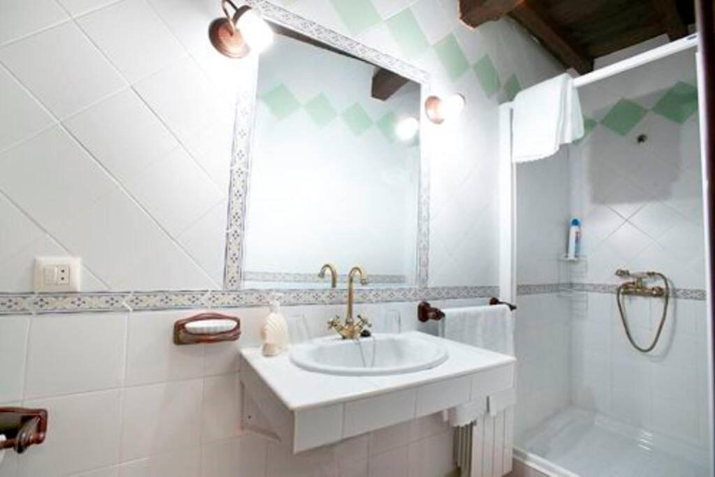 Casa Rural Los Portales Valle Del Jerte Cabezuela Del Valle Eksteriør billede